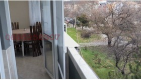���� ��� ���� 3-����� | Imot.bg � ����� ������ 11