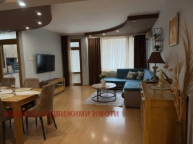 ���� ��� ���� 3-����� | Imot.bg � ����� ������ 2