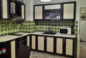 ���� ��� ���� 3-����� | Imot.bg � ����� ������ 2