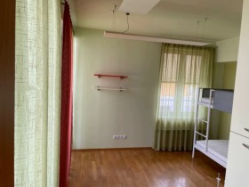 ���� ��� ���� 4-����� | Imot.bg � ����� ������ 6