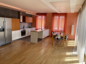 ���� ��� ���� 4-����� | Imot.bg � ����� ������ 2