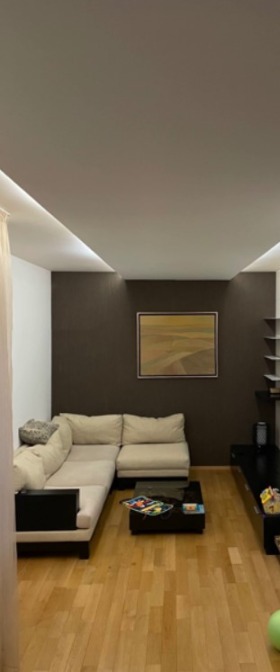 ���� ��� ���� 4-����� | Imot.bg � ����� ������ 4