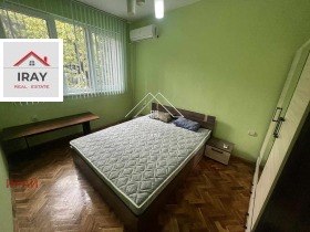 ���� ��� ���� ���������� | Imot.bg � ����� ������ 12