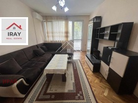 ���� ��� ���� ���������� | Imot.bg � ����� ������ 3