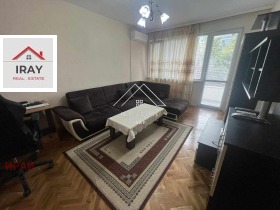 ���� ��� ���� ���������� | Imot.bg � ����� ������ 5