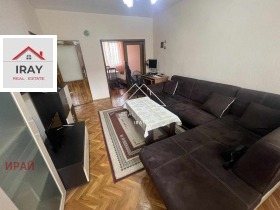 ���� ��� ���� ���������� | Imot.bg � ����� ������ 4