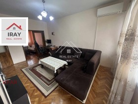 ���� ��� ���� ���������� | Imot.bg � ����� ������ 6