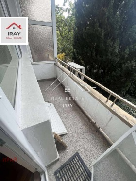 ���� ��� ���� ���������� | Imot.bg � ����� ������ 15