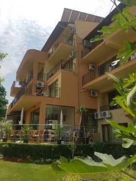 ����� ���� ��� ���� �����,�. �������, ������ ������>