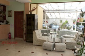 ���� ��� ���� ����� | Imot.bg � ����� ������ 6