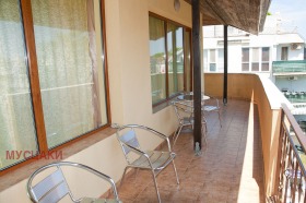 ���� ��� ���� ����� | Imot.bg � ����� ������ 8