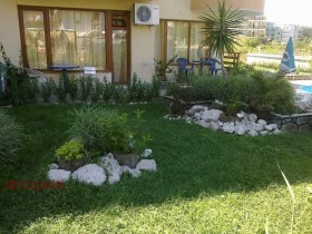 ���� ��� ���� ����� | Imot.bg � ����� ������ 10