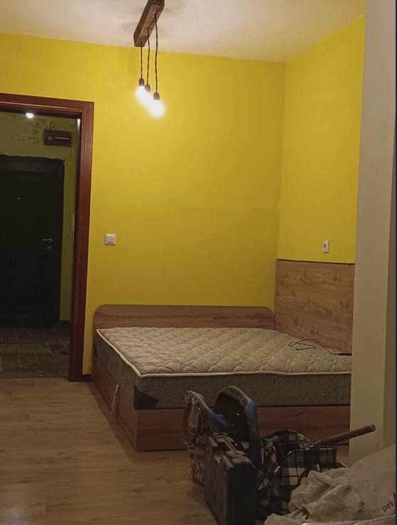 Дава под наем  1-стаен град София , Люлин 6 , 45 кв.м | 49012270 - изображение [3]