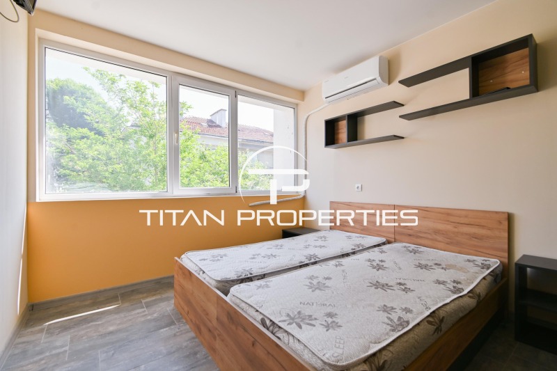 Под наем 1-СТАЕН, област София, гр. Божурище • 358 € / 700.19 лв. • 77447005 1