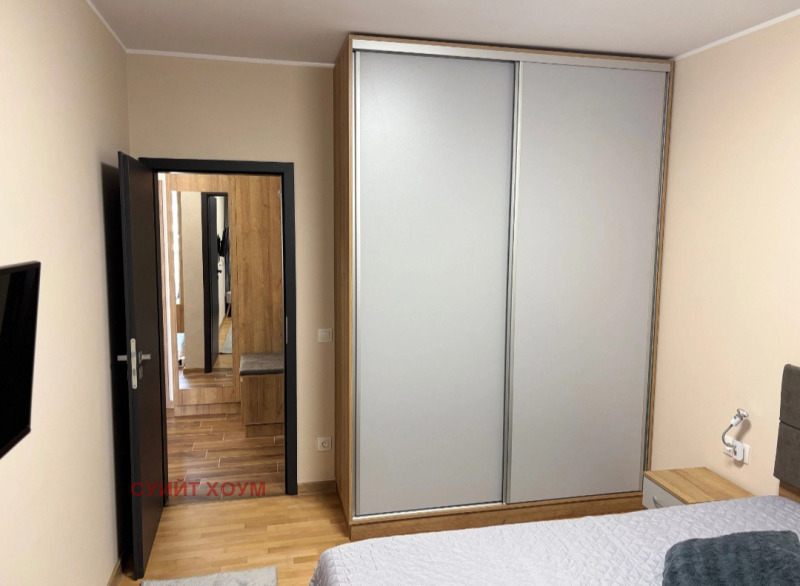 Te huur  1 slaapkamer Sofia , Malinova dolina , 70 m² | 98147271 - afbeelding [11]