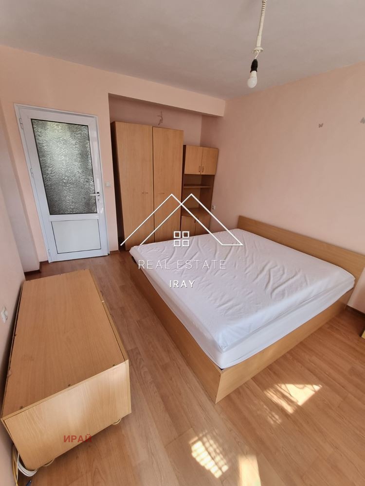 Zu vermieten  1 Schlafzimmer Stara Zagora , Ajazmoto , 73 qm | 32371553 - Bild [12]