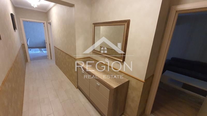 For Rent  2 bedroom Varna , Okrazhna bolnitsa-Generali , 125 sq.m | 36181593 - image [6]