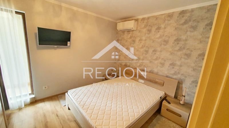 For Rent  2 bedroom Varna , Okrazhna bolnitsa-Generali , 125 sq.m | 36181593 - image [7]