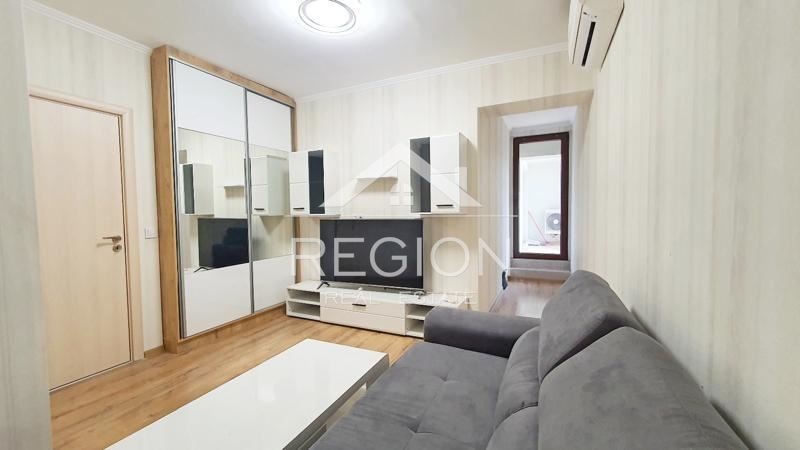 For Rent  2 bedroom Varna , Okrazhna bolnitsa-Generali , 125 sq.m | 36181593 - image [11]