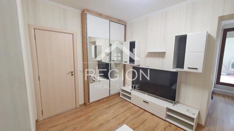 K pronájmu  2 ložnice Varna , Okražna bolnica-Generali , 125 m2 | 36181593 - obraz [10]