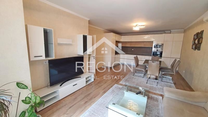 For Rent  2 bedroom Varna , Okrazhna bolnitsa-Generali , 125 sq.m | 36181593 - image [3]