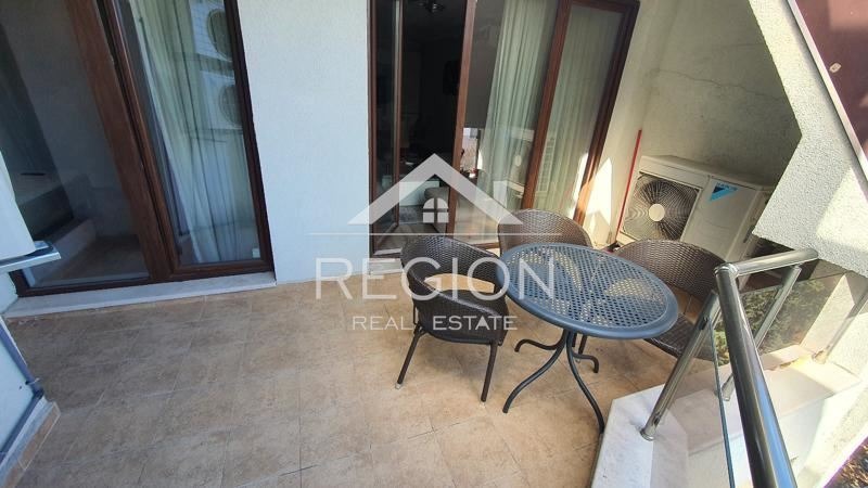 For Rent  2 bedroom Varna , Okrazhna bolnitsa-Generali , 125 sq.m | 36181593 - image [12]