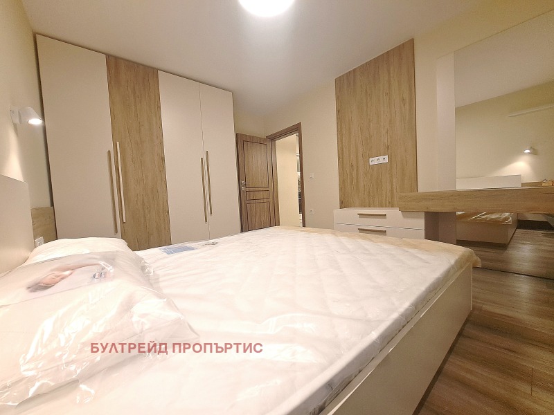 Da affittare  2 camere da letto Sofia , Mladost 1 , 85 mq | 80113541 - Immagine [7]