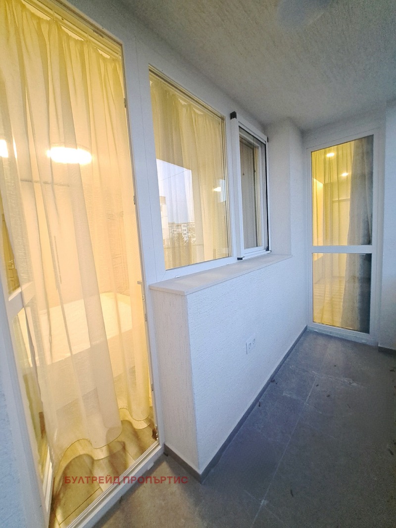 Da affittare  2 camere da letto Sofia , Mladost 1 , 85 mq | 80113541 - Immagine [10]