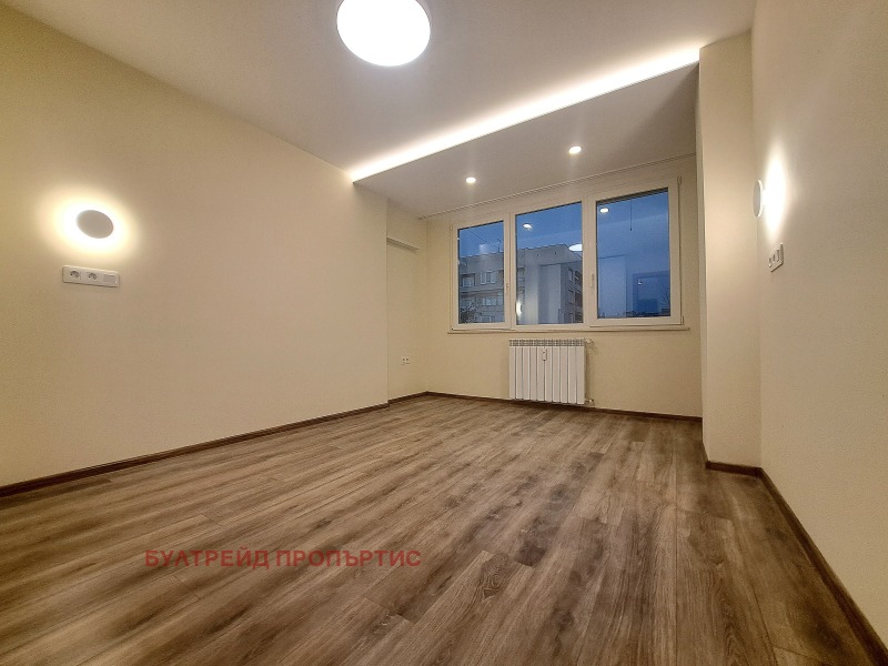 Da affittare  2 camere da letto Sofia , Mladost 1 , 85 mq | 80113541 - Immagine [8]