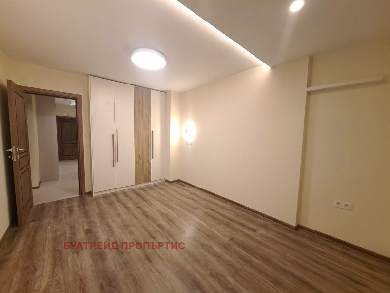 Da affittare  2 camere da letto Sofia , Mladost 1 , 85 mq | 80113541 - Immagine [9]