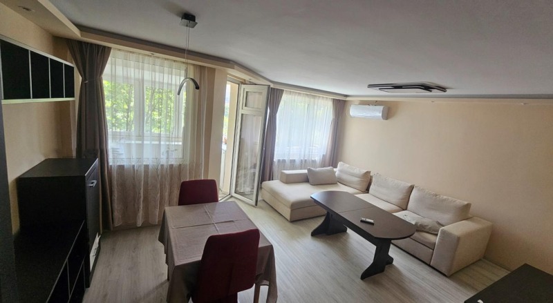 For Rent  2 bedroom Sofia , Ivan Vazov , 76 sq.m | 79033128 - image [2]