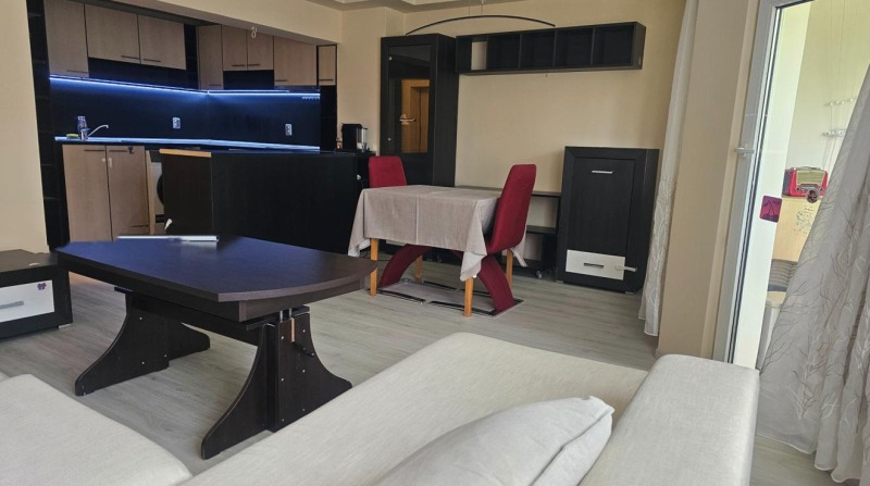 For Rent  2 bedroom Sofia , Ivan Vazov , 76 sq.m | 79033128 - image [3]
