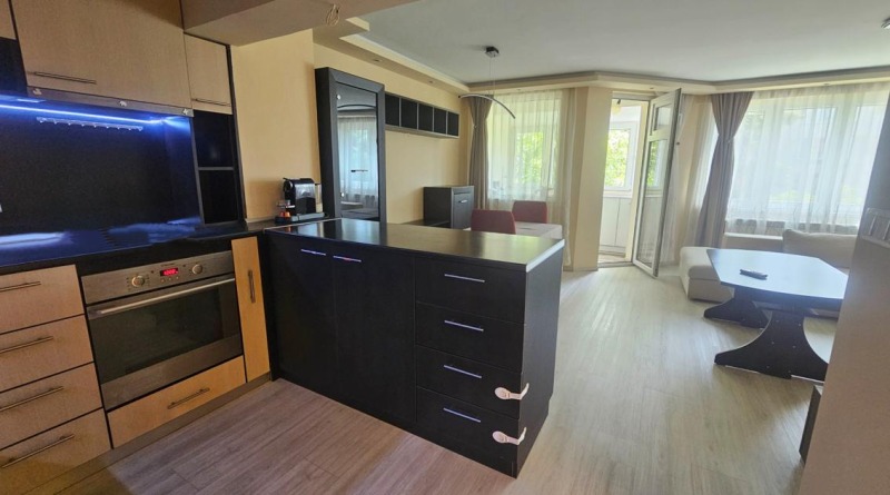 For Rent  2 bedroom Sofia , Ivan Vazov , 76 sq.m | 79033128 - image [5]