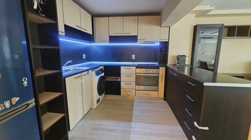 For Rent  2 bedroom Sofia , Ivan Vazov , 76 sq.m | 79033128 - image [6]