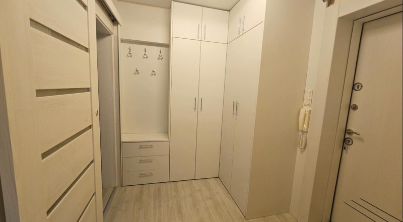 For Rent  2 bedroom Sofia , Ivan Vazov , 76 sq.m | 79033128 - image [7]