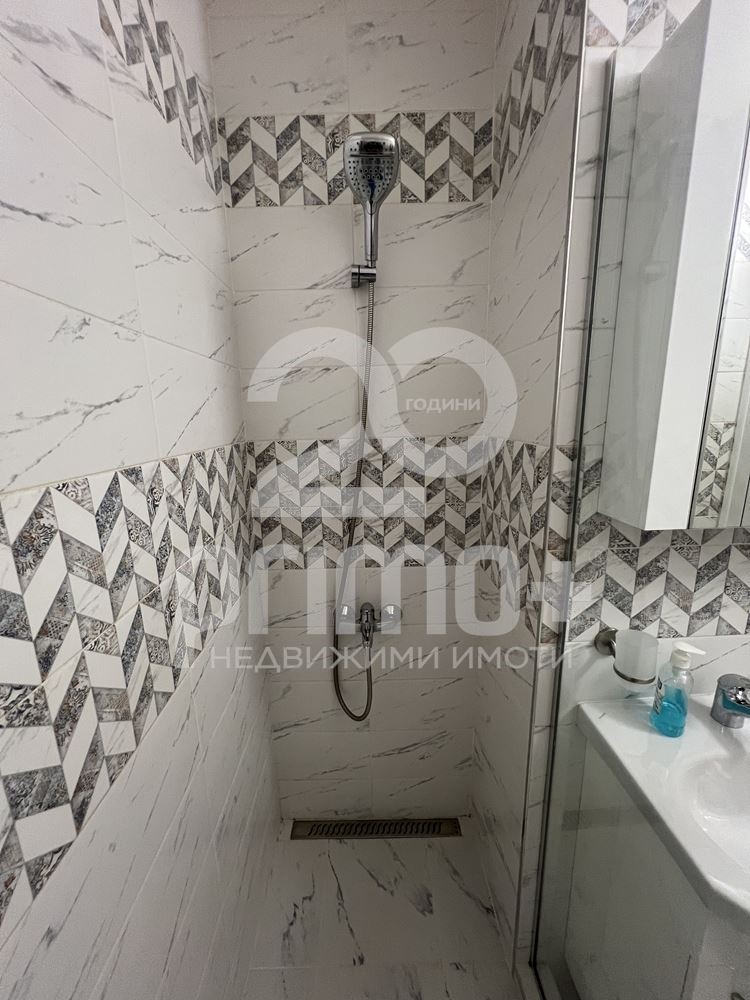 För uthyrning  2 sovrum Sofia , Banisjora , 93 kvm | 92733706 - bild [13]