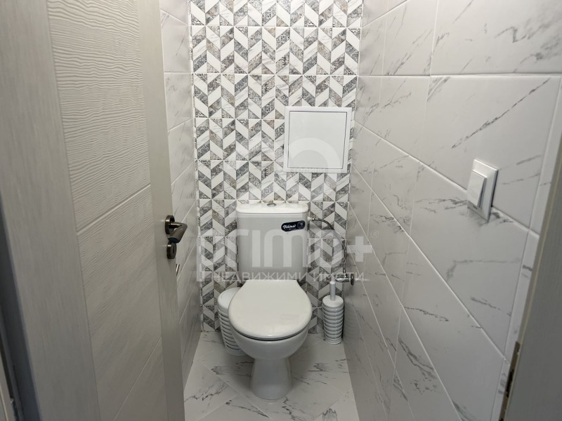 För uthyrning  2 sovrum Sofia , Banisjora , 93 kvm | 92733706 - bild [14]