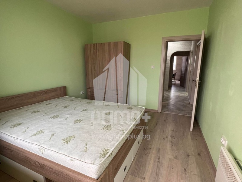 För uthyrning  2 sovrum Sofia , Banisjora , 93 kvm | 92733706 - bild [8]