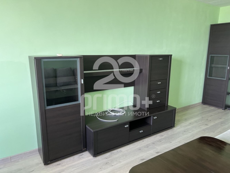 För uthyrning  2 sovrum Sofia , Banisjora , 93 kvm | 92733706 - bild [4]