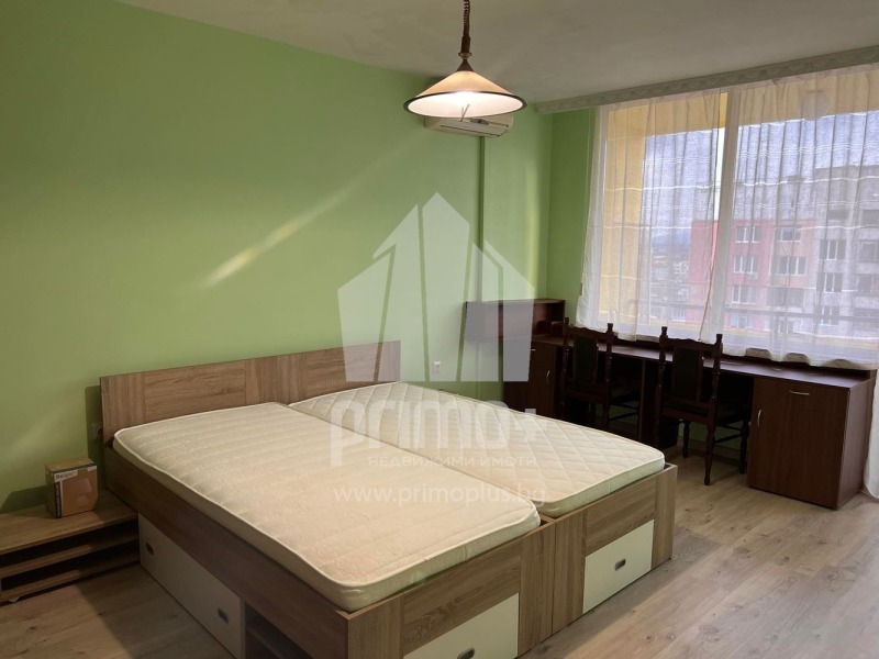 För uthyrning  2 sovrum Sofia , Banisjora , 93 kvm | 92733706 - bild [11]