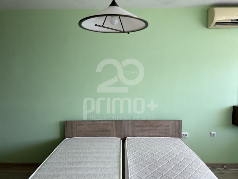 För uthyrning  2 sovrum Sofia , Banisjora , 93 kvm | 92733706 - bild [10]