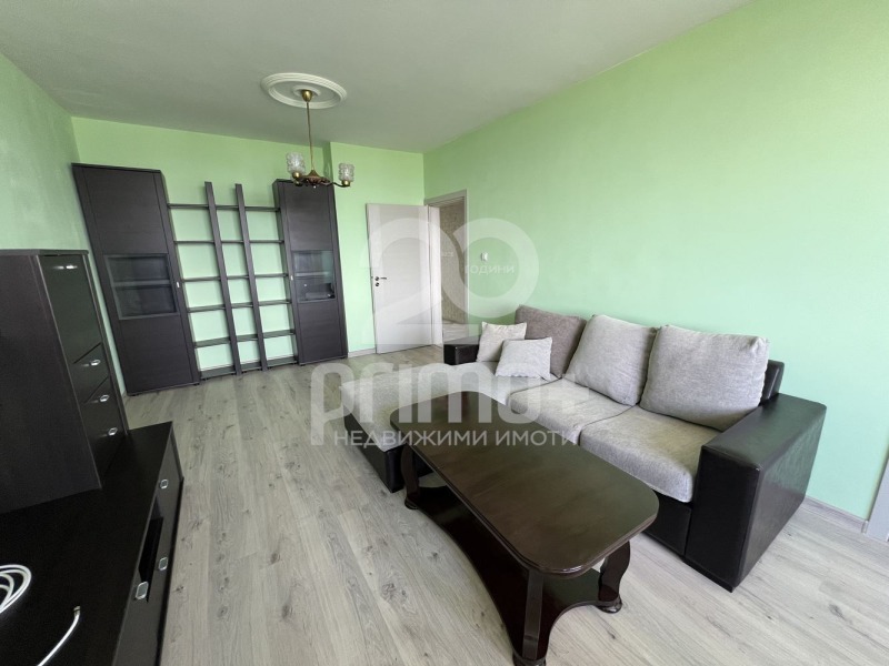 För uthyrning  2 sovrum Sofia , Banisjora , 93 kvm | 92733706 - bild [2]