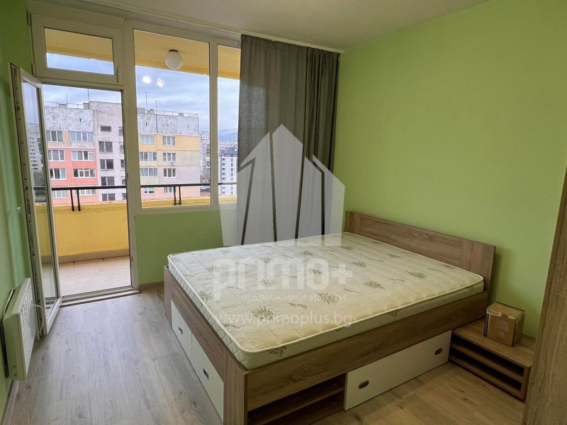 För uthyrning  2 sovrum Sofia , Banisjora , 93 kvm | 92733706 - bild [7]