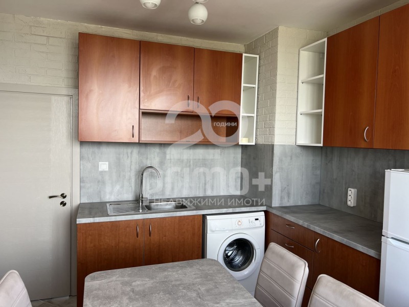 För uthyrning  2 sovrum Sofia , Banisjora , 93 kvm | 92733706 - bild [5]