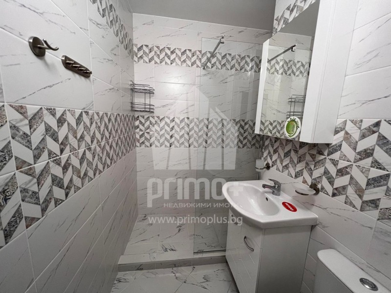För uthyrning  2 sovrum Sofia , Banisjora , 93 kvm | 92733706 - bild [12]