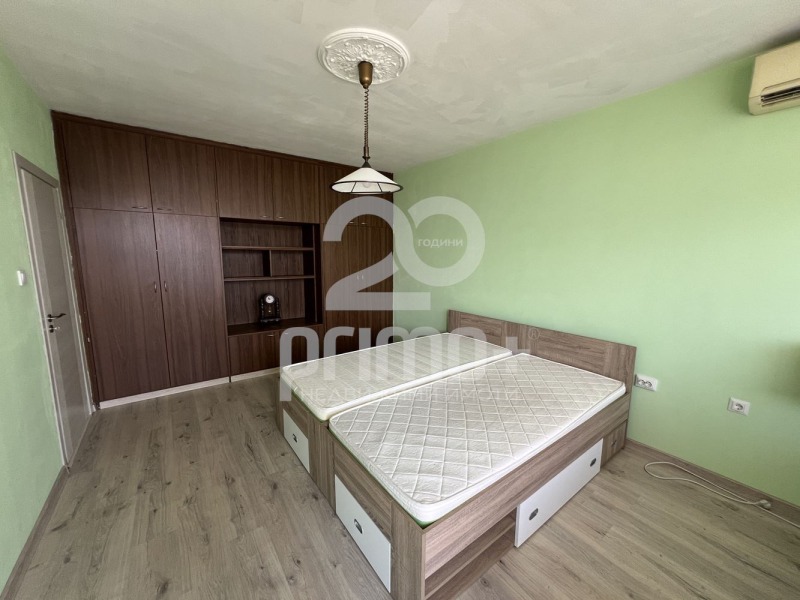 För uthyrning  2 sovrum Sofia , Banisjora , 93 kvm | 92733706 - bild [9]
