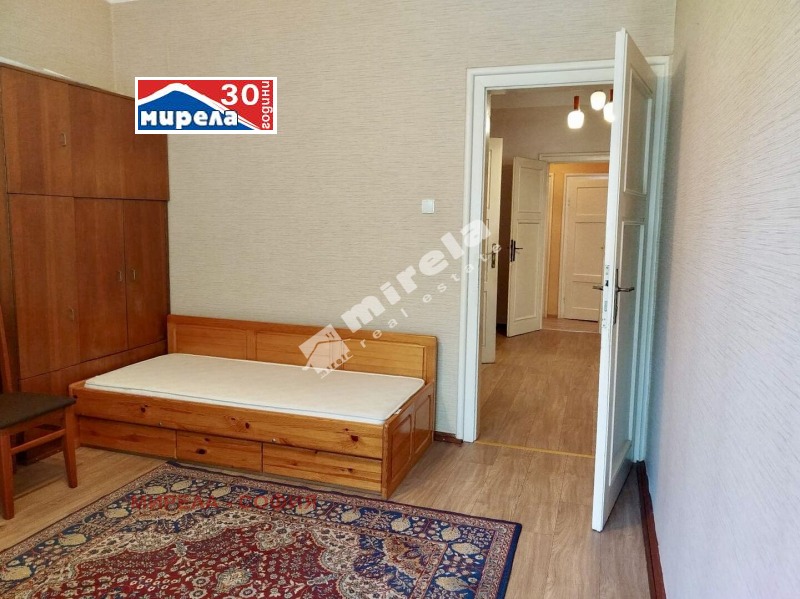 Kiadó  2 hálószobás Sofia , Centar , 106 négyzetméter | 81003435 - kép [7]