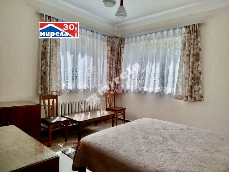 Kiadó  2 hálószobás Sofia , Centar , 106 négyzetméter | 81003435 - kép [5]