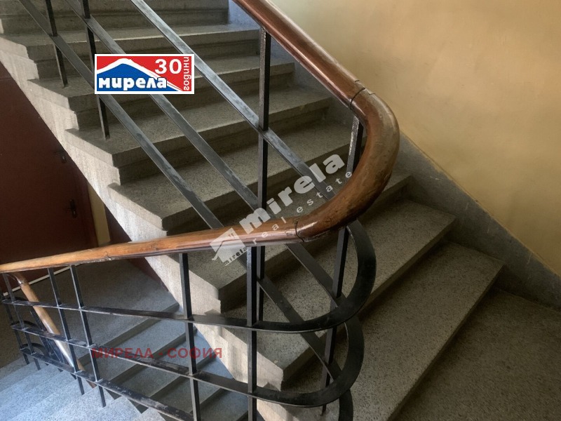 Kiadó  2 hálószobás Sofia , Centar , 106 négyzetméter | 81003435 - kép [12]