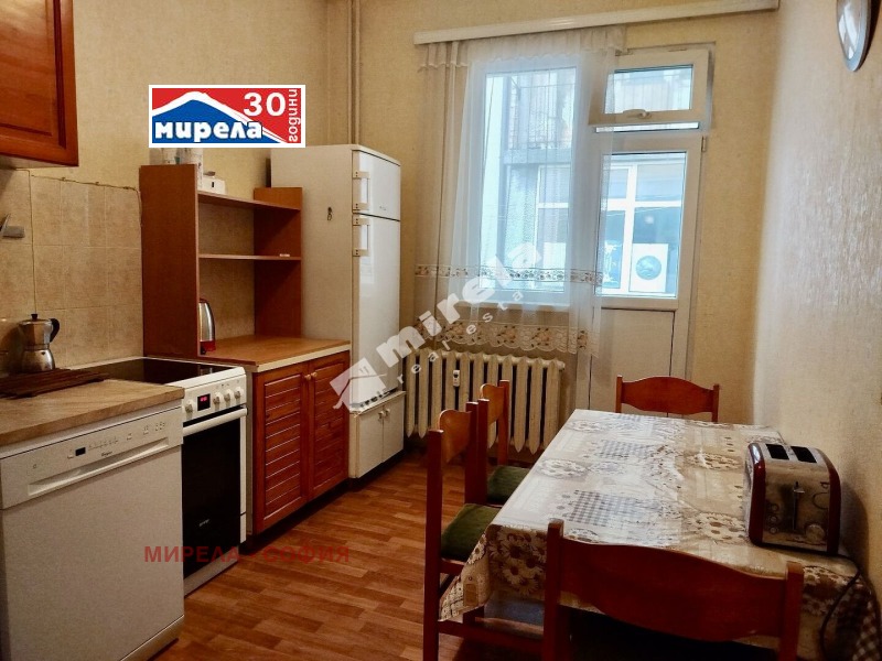Kiadó  2 hálószobás Sofia , Centar , 106 négyzetméter | 81003435 - kép [4]